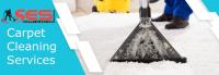 SES Carpet Cleaning Dandenong image 6